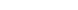 logo-sintropika