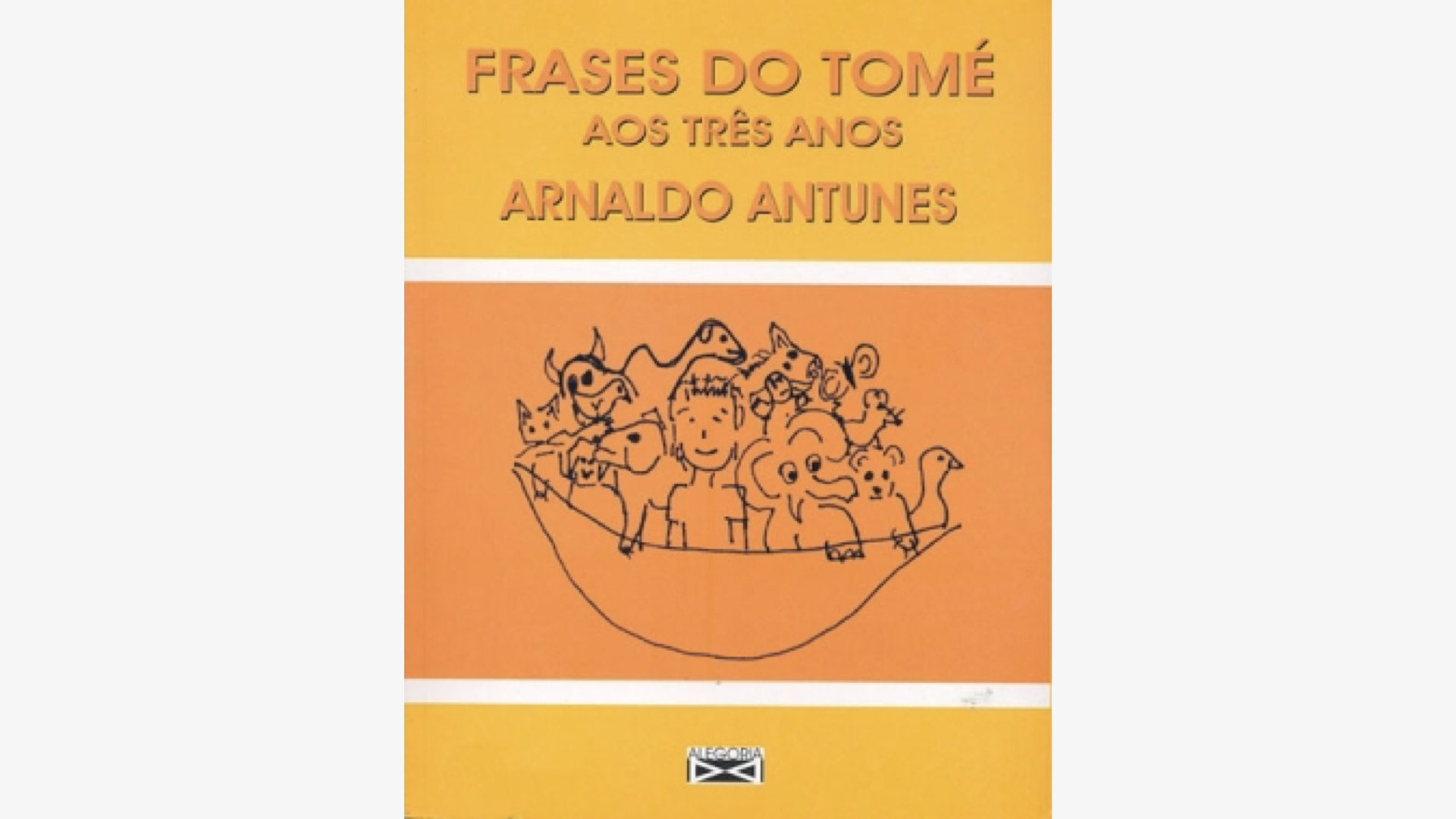 Dicionário de humor infantil pedro bloch