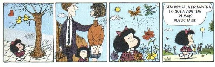 Mafalda tirinha2