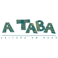 A Taba