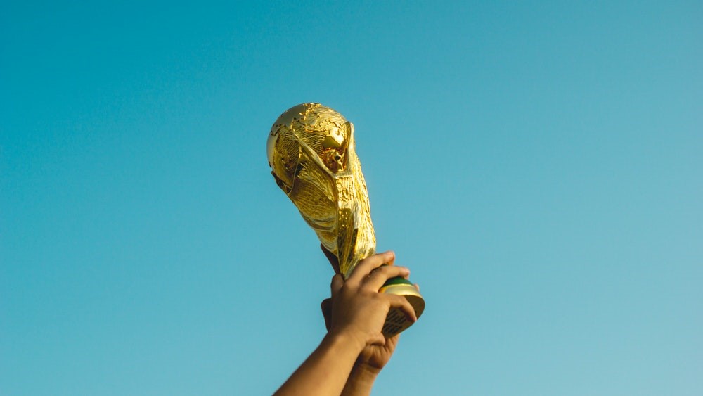 Curtas que arrebatam #51 – Especial Copa do Mundo