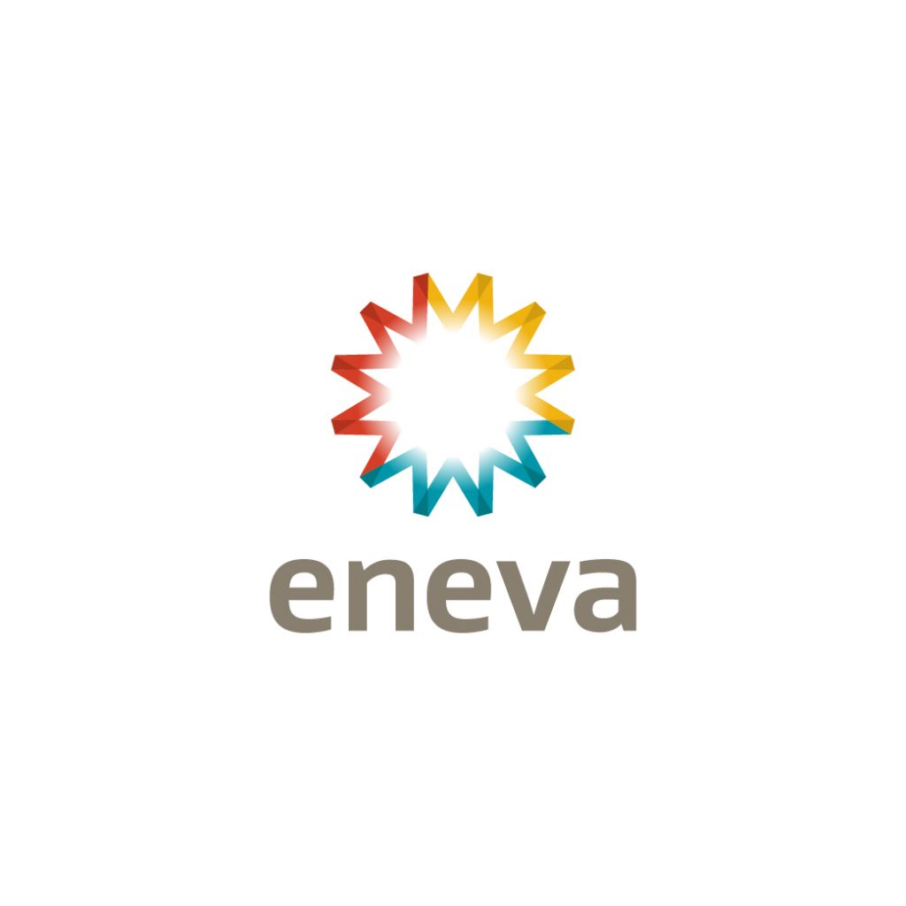 Eneva