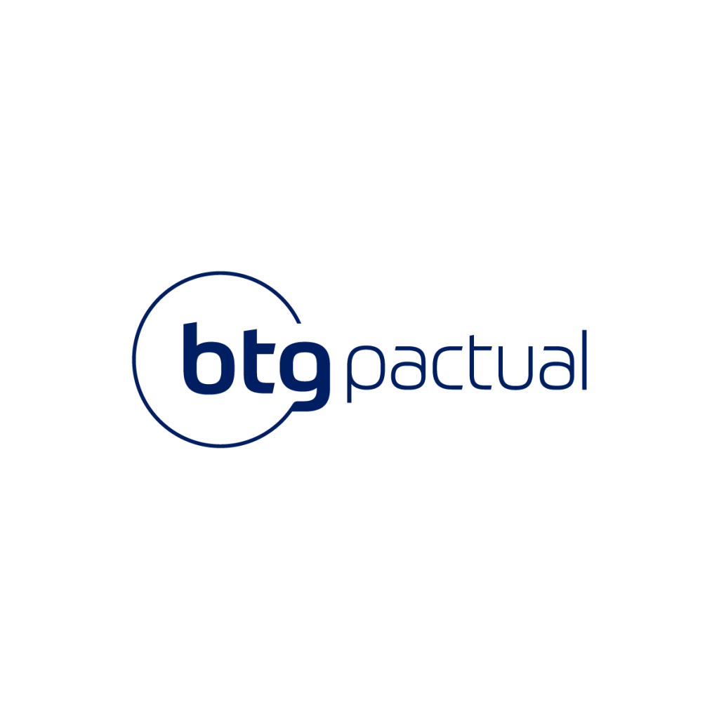 BTG Pactual
