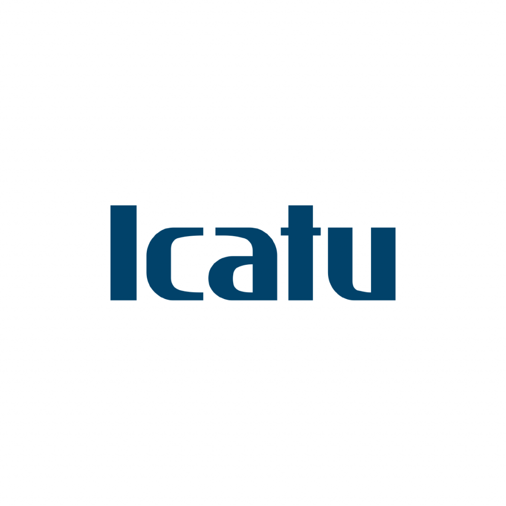 Icatu