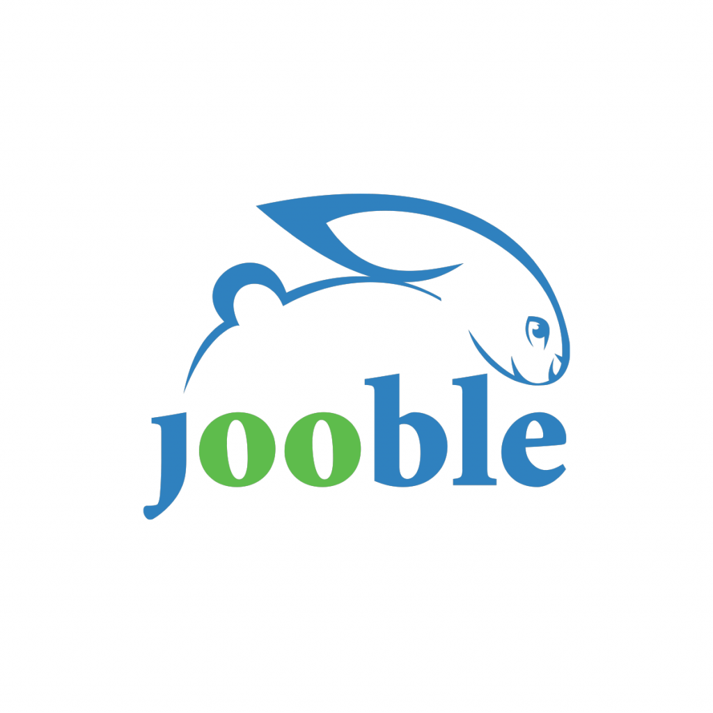 Jooble